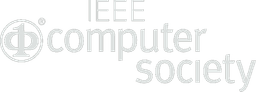 IEEE CS