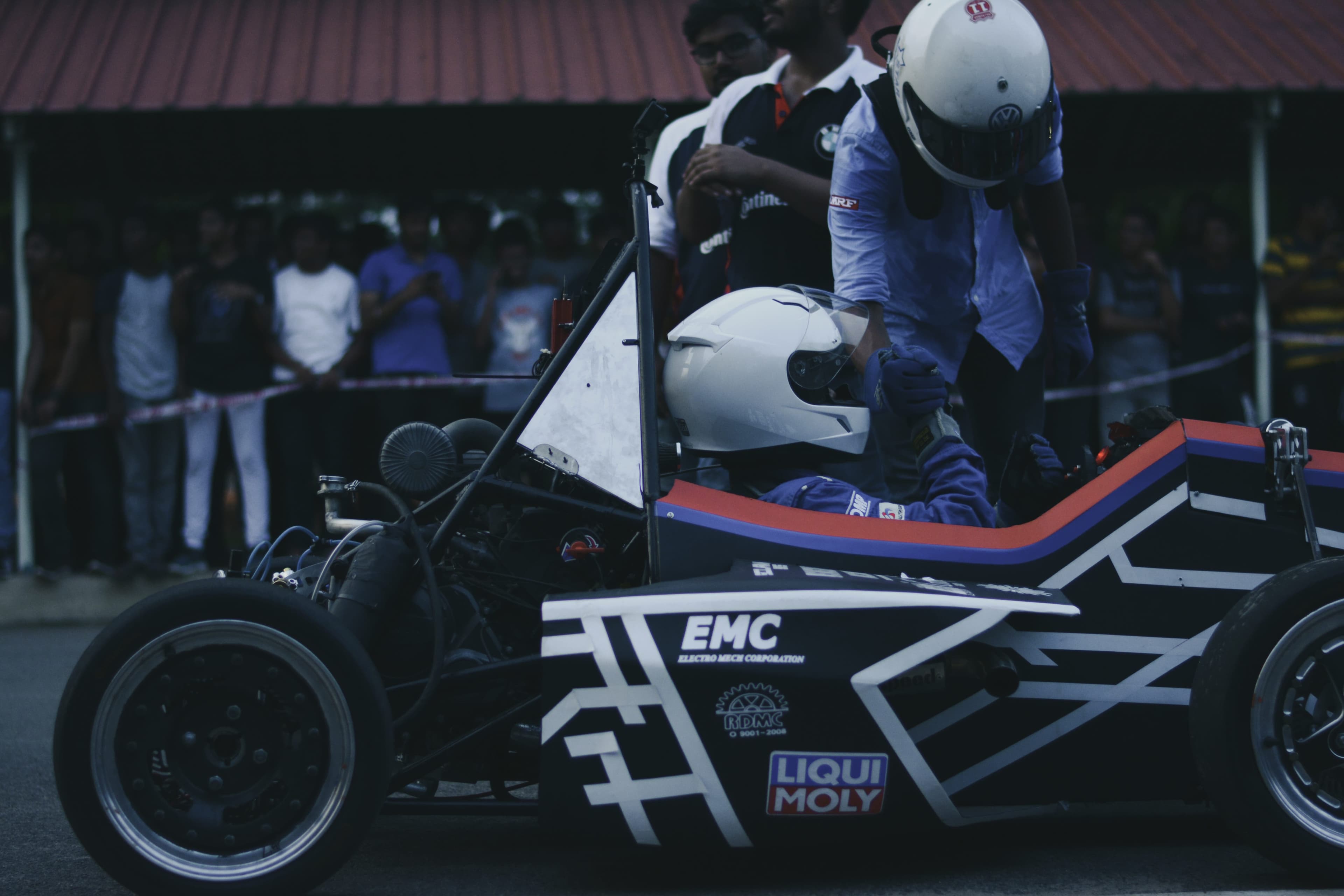 Rollout