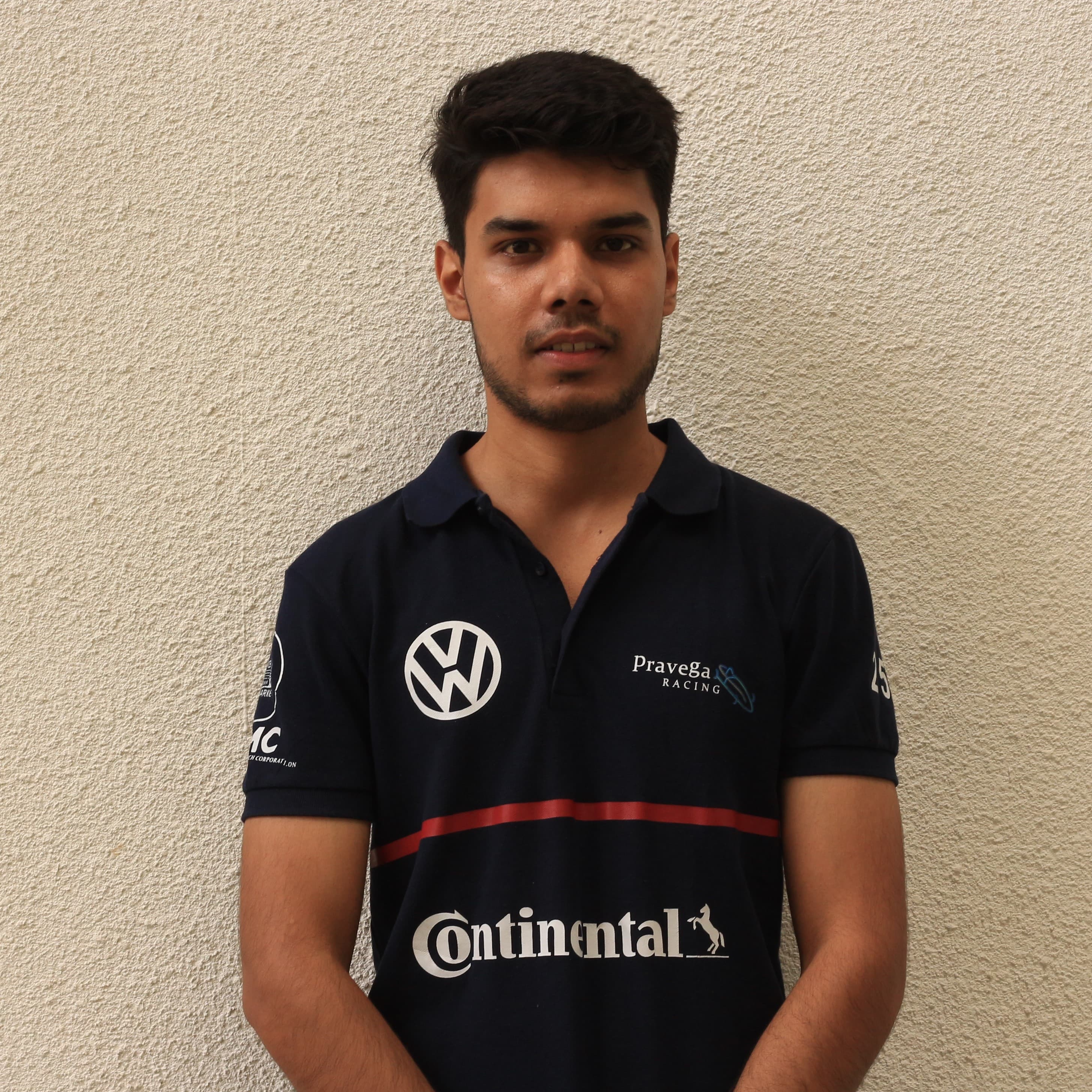 SAVITOJ SINGH