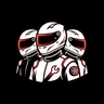 Members