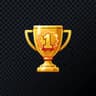 Ranking in India