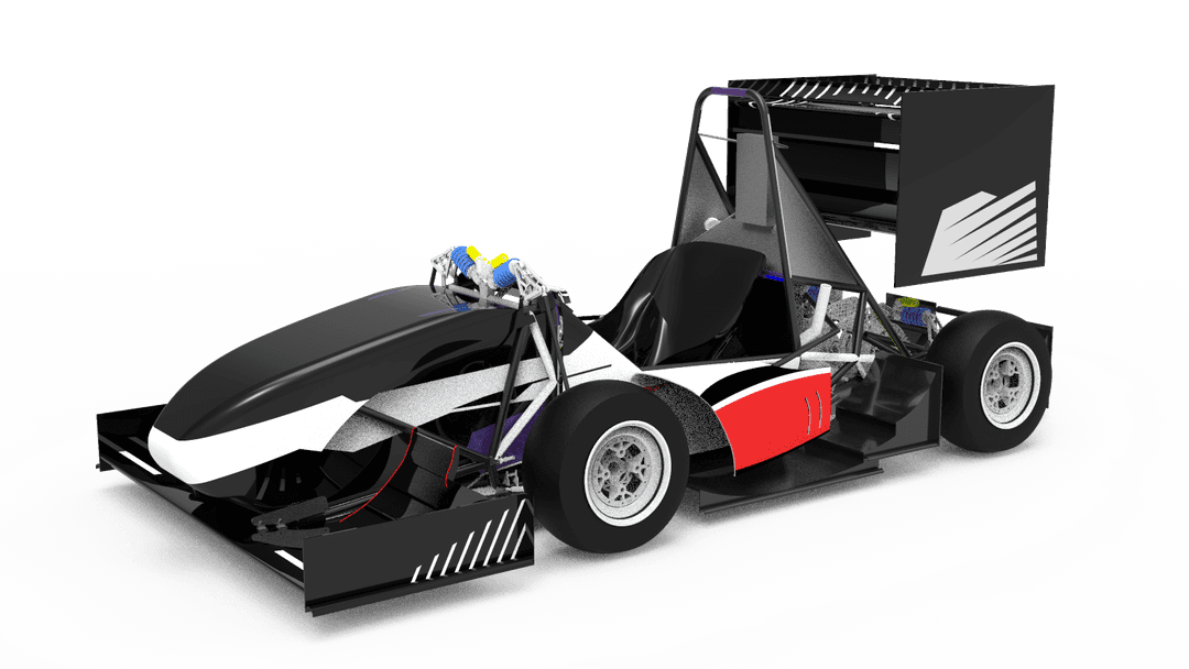 Driverless Car