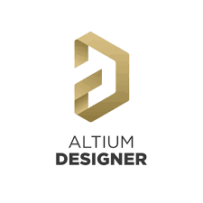 Altium