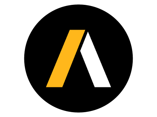 Ansys