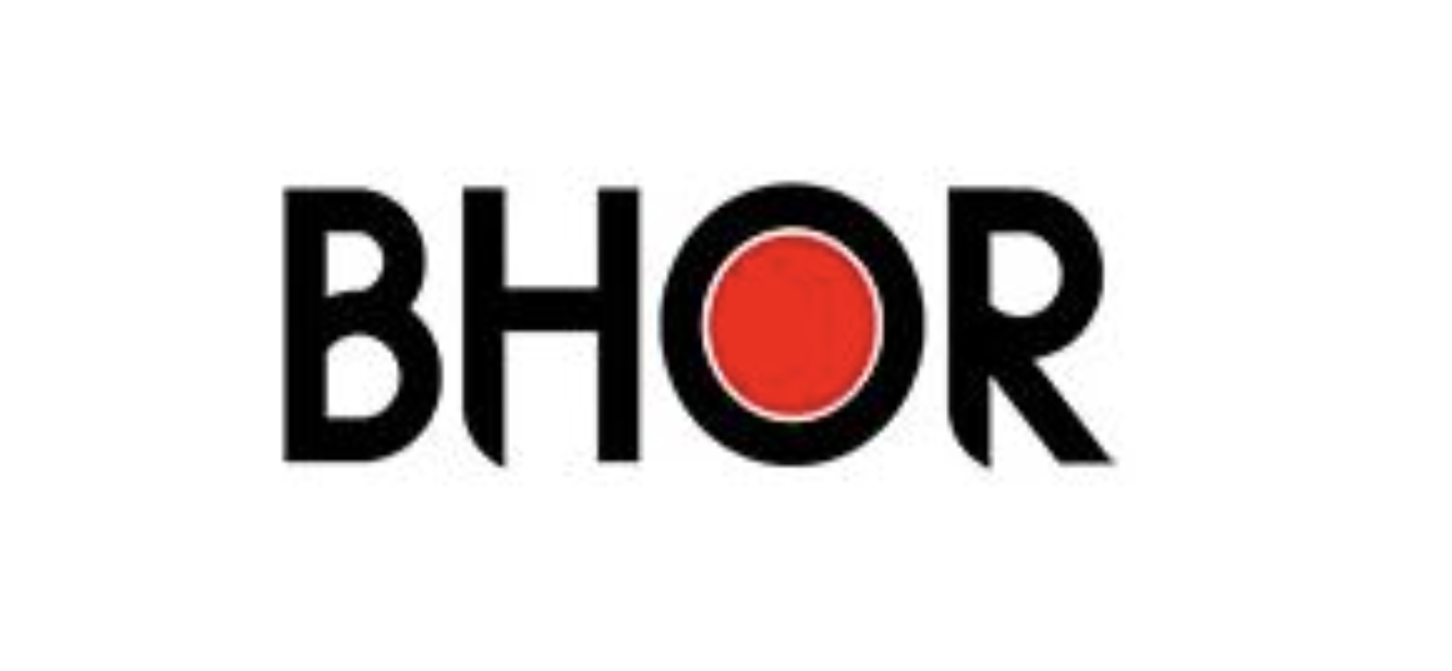Bhor