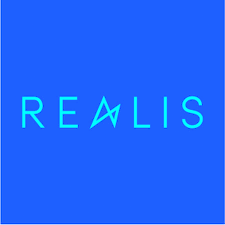 Realis Wave