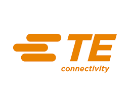 te